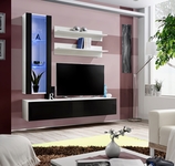 Glossy Furniture FY H2