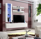 Glossy Furniture FY H2