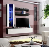 Glossy Furniture FY H2