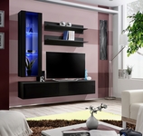 Glossy Furniture FY H2