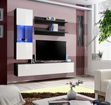 Glossy Furniture FY H3