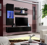 Glossy Furniture FY H3