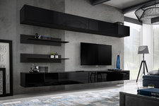 Glossy Furniture FY I1