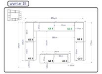 Concept 3 Sekcija