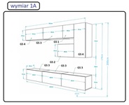 Concept 15 Sekcija