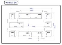 CONCEPT 18 sekcija