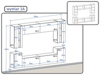 Concept 24 sekcija