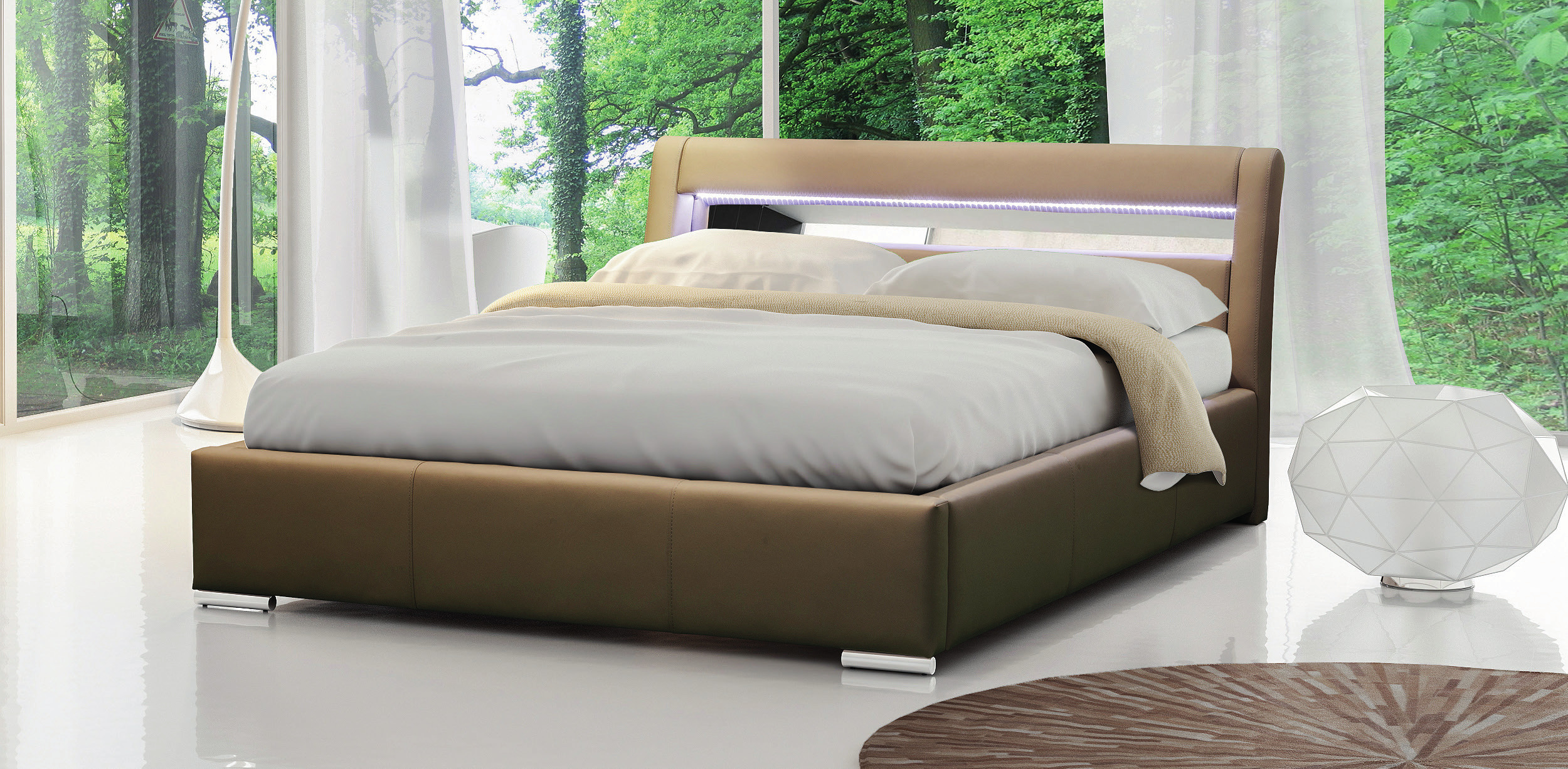 Рейтинг качества кроватей. Красивая кровать двуспальная. Кровать мягкая двуспальная. Кровать с высоким матрасом. Кровать 200х200.