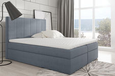 Gulta Bono boxspring