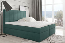 Gulta Bono boxspring