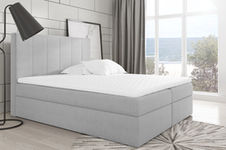 Gulta Bono boxspring