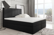 Gulta Bono boxspring