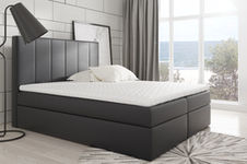 Gulta Bono boxspring