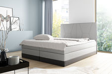 Gulta ENZO boxspring