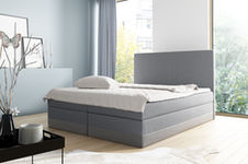 Gulta ENZO boxspring