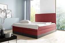 Gulta ENZO boxspring