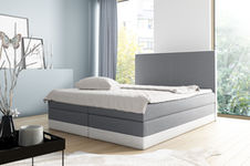 Gulta ENZO boxspring