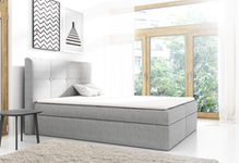 Gulta LIVORNO boxspring