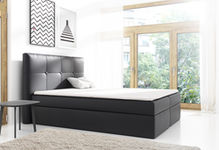 Gulta LIVORNO boxspring