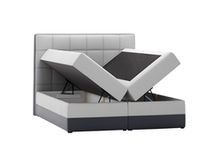 Gulta  LORICE boxspring