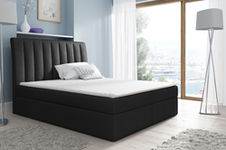 Gulta  NERO boxspring