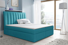 Gulta  NERO boxspring