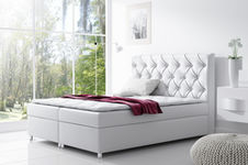 Gulta  ROMA boxspring