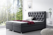 Gulta  ROMA boxspring