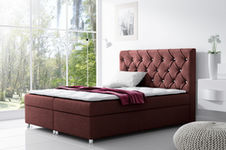 Gulta  ROMA boxspring