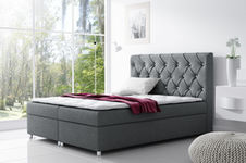 Gulta  ROMA boxspring