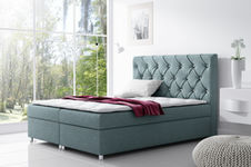 Gulta  ROMA boxspring