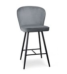 Bāra krēsls AINE 60 96 cm