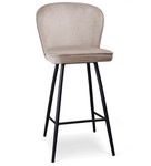 Bāra krēsls AINE 70 106 cm