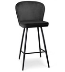 Bāra krēsls AINE 70 106 cm