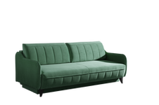Izvekamais dīvāns AURIS LUX