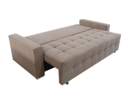 Divāns BIG SOFA izvelkamais