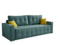 Divāns BIG SOFA izvelkamais