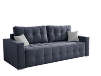 Divāns BIG SOFA izvelkamais