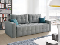 Divāns BIG SOFA izvelkamais