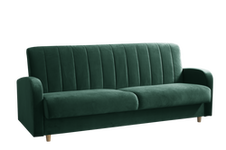 Izvelkamais dīvāns EBRO