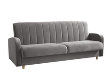Izvelkamais dīvāns EBRO