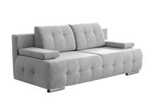 Dīvāns gulta Indigo