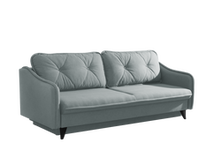 Dīvāns gulta Marmaris