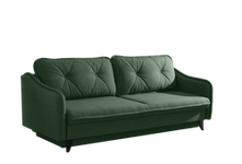 Dīvāns gulta Marmaris