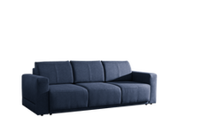 Dīvāns gulta Monza