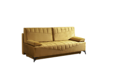 Dīvāns gulta Nazli