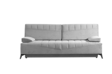 Dīvāns gulta Nazli