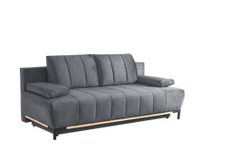 Dīvāns gulta Previa