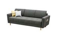 Sofa gulta Sven