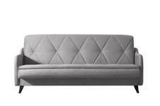 Dīvāns gulta Twingo Bis